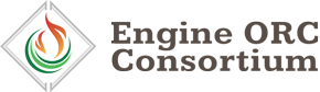 Engine ORC Consortium