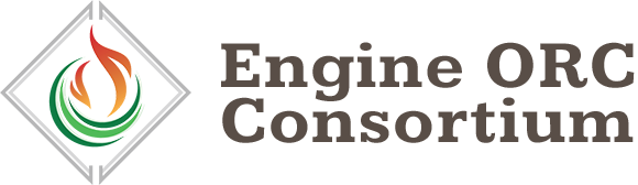 Engine ORC Consortium